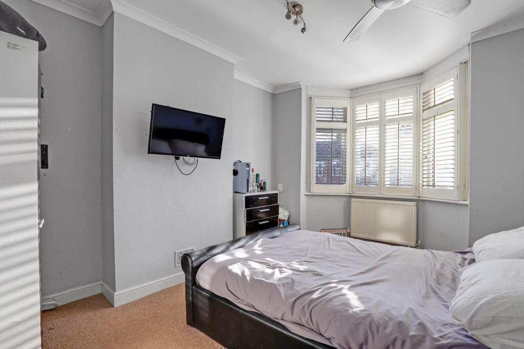 09-7344JHPropWpen - 110 Marlow Road - 25-medium.jp