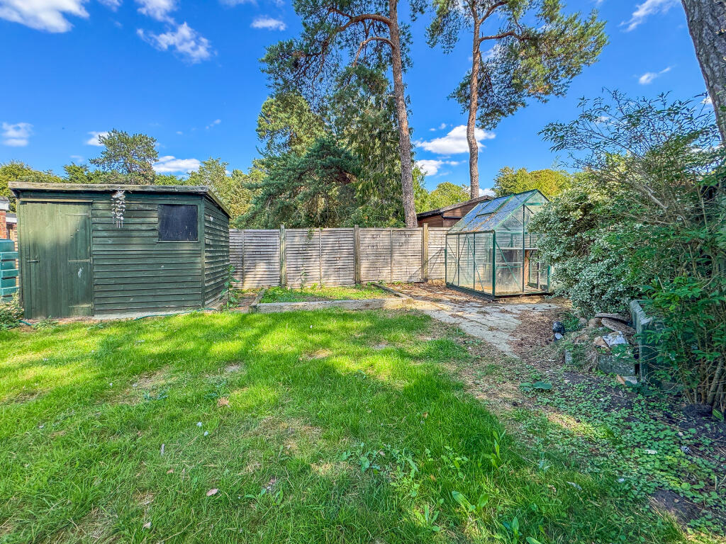 20250808_141200483_iOS_edited