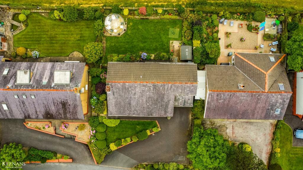 dji_fly_20240724_134000_33_1721824807632_photo_opt