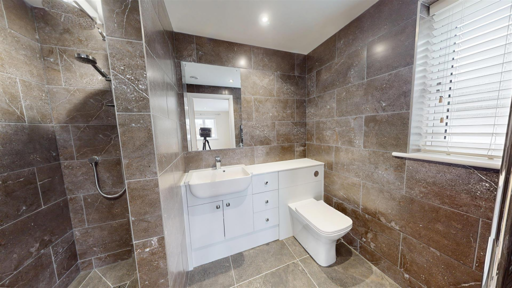 1-Stoney-Acres-03262025_140439 copy.png