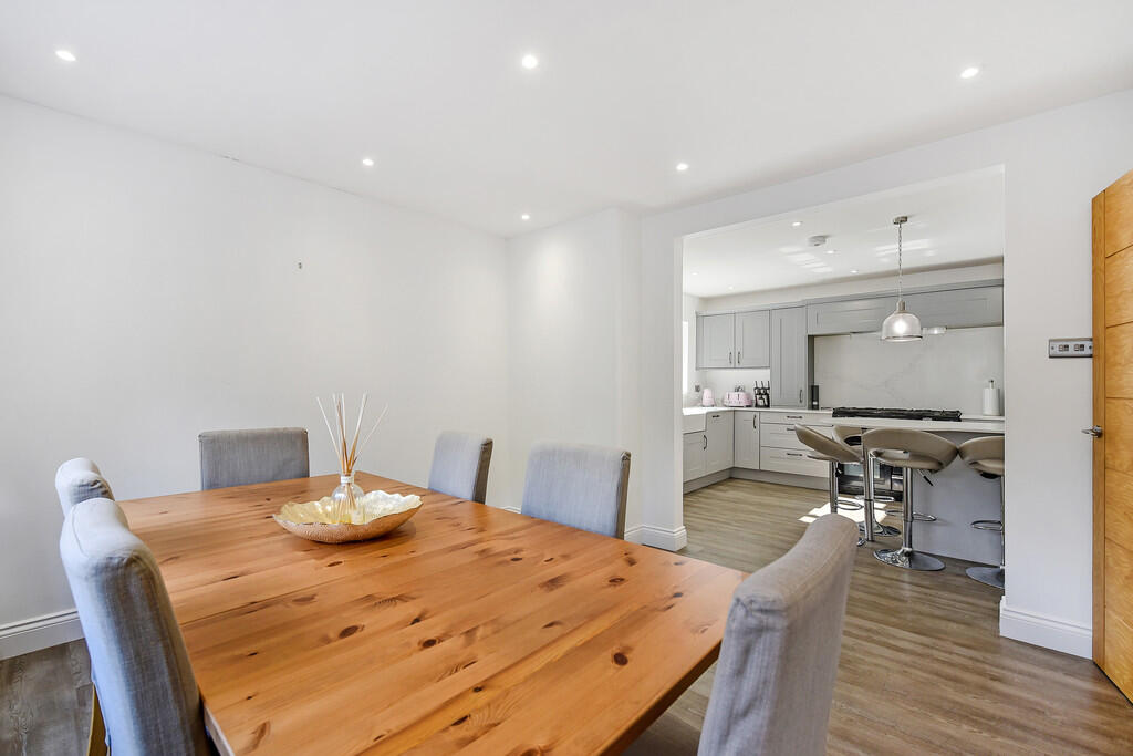 sketch_Ph27_62295...