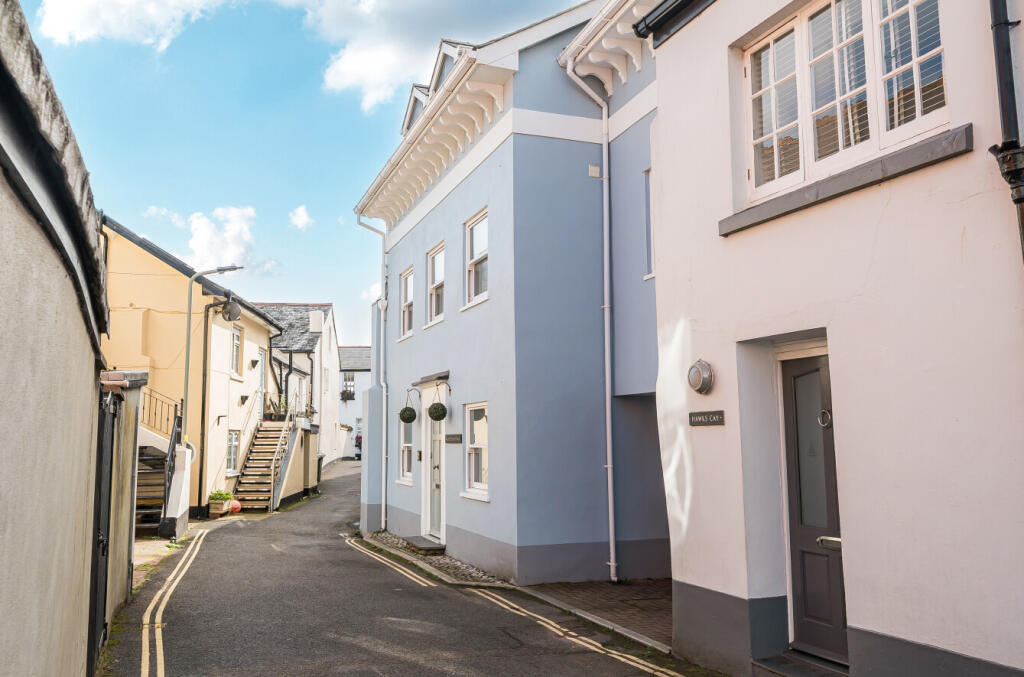 1357417-14-68cd8a...