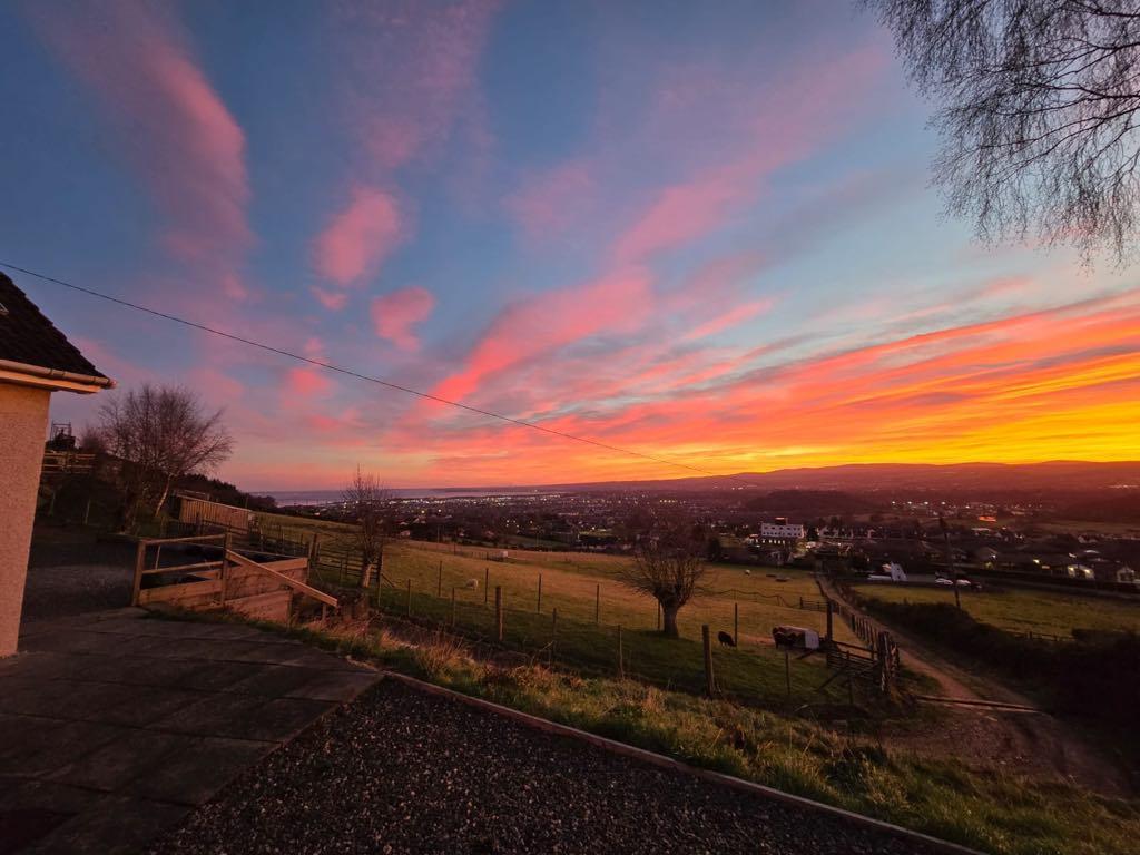 att.IF0FgJ-ptQRexn8ehpDOXJYwOOgVNI-l4tAwU3Hwx68.JP