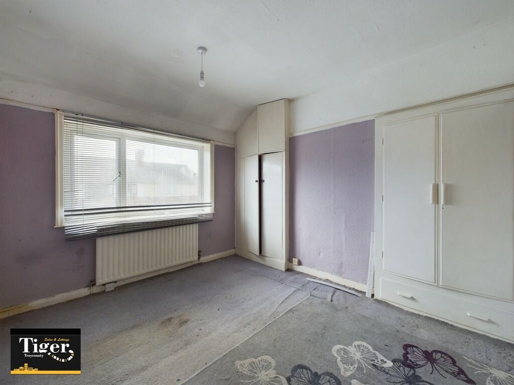 CAM03440G0-PR0117...