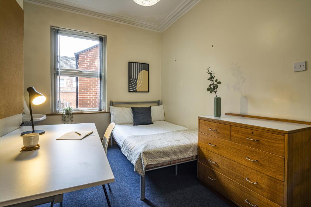 15ArthurStreet-25