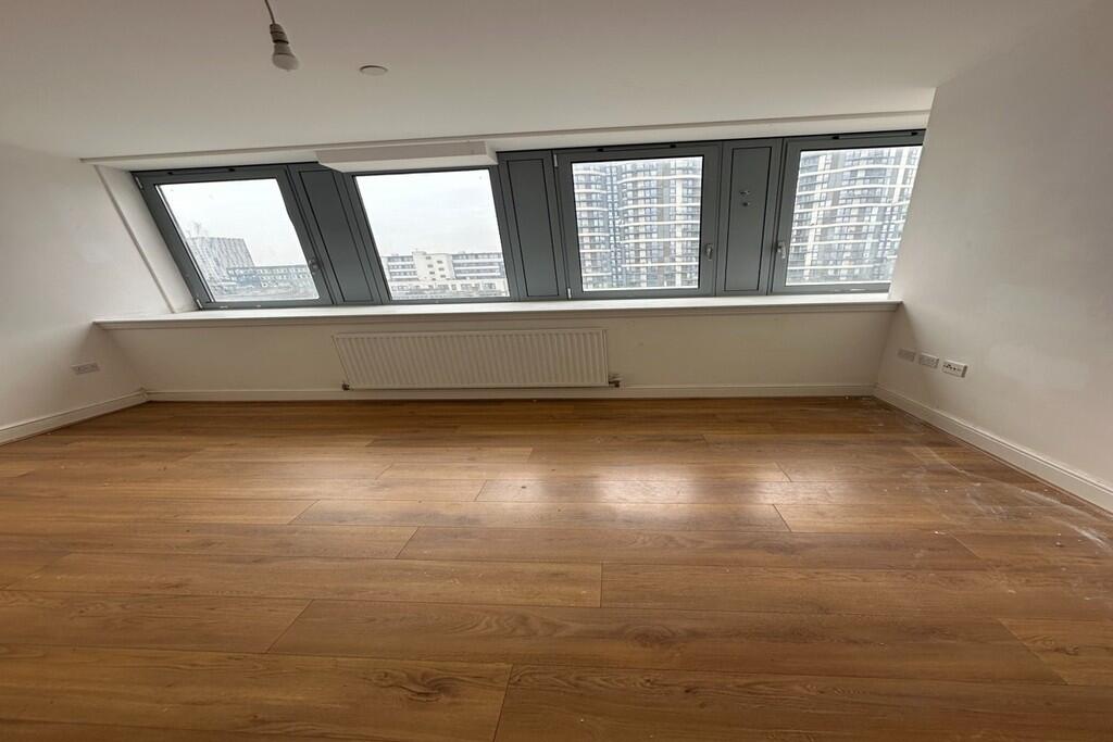 Rightmove_Ready_3