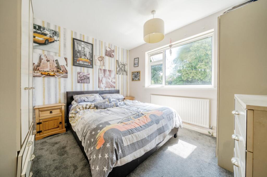 1310029-9-684acb2531de3