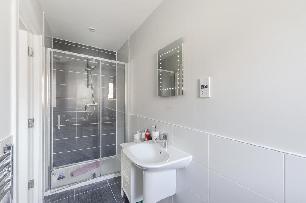 Ensuite 2