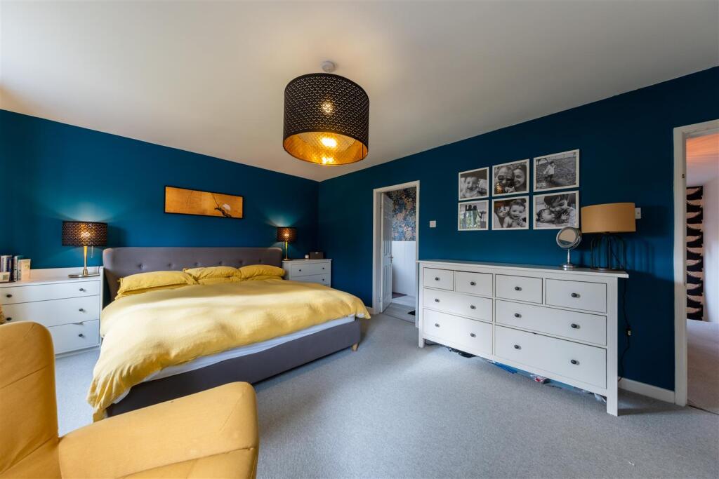 25 Walkers Lane-030.jpg