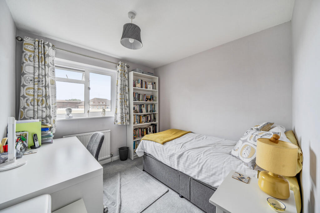 1341689-13-68aeec...