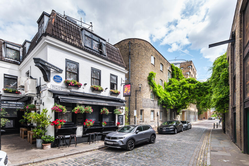 TUNNEL-WHARF-29 (2).jpg