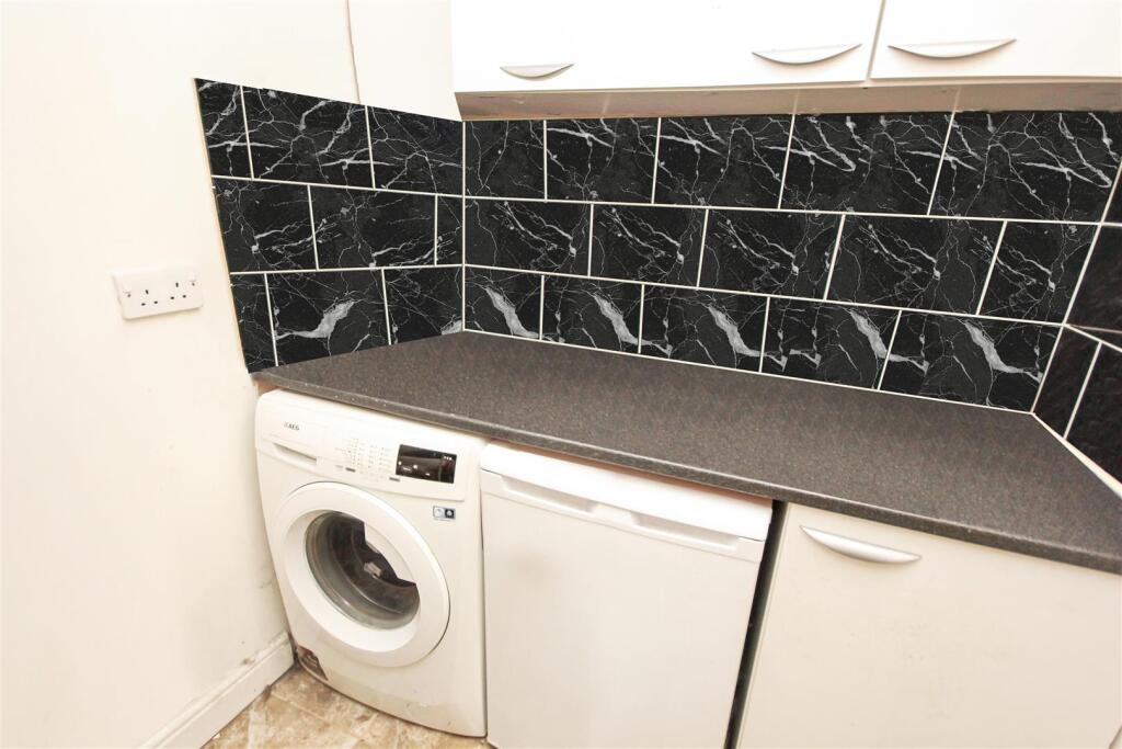 Utility  Room.JPG
