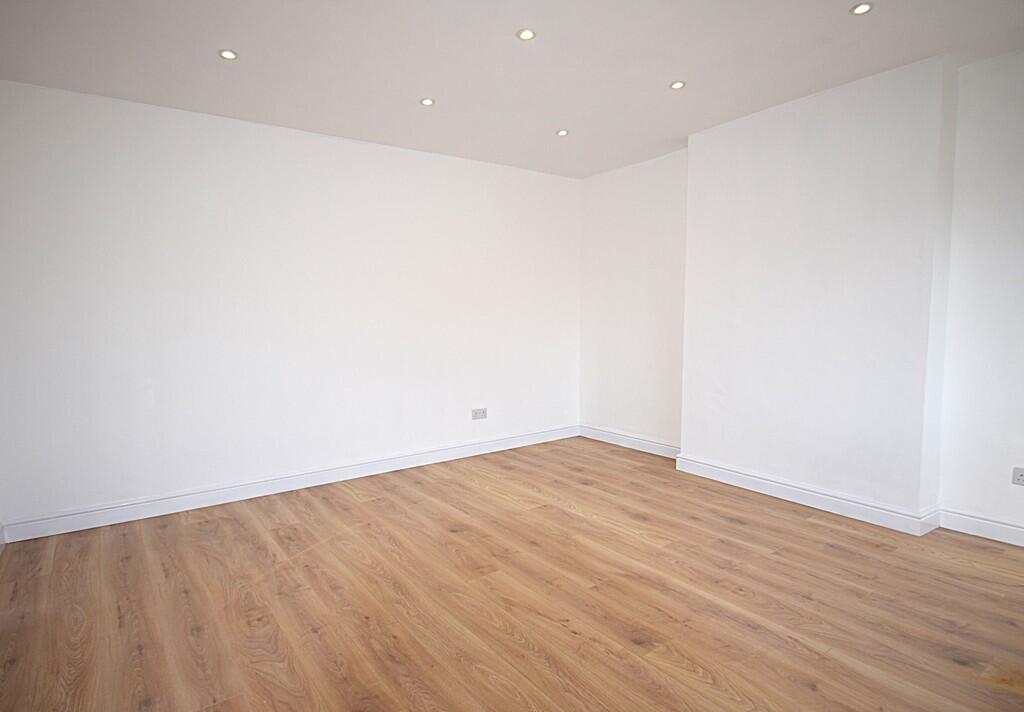 front room