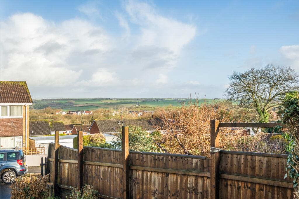 1393708-15-69453b8559598