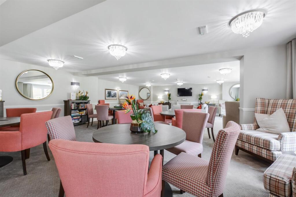 Communal Area_1.jpeg