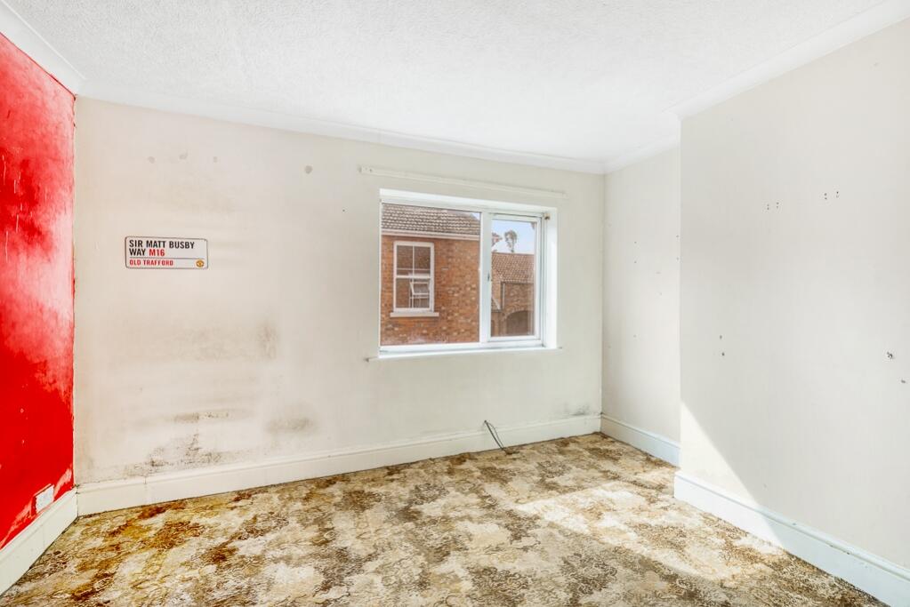 7 Stafford Street (Boston)-11