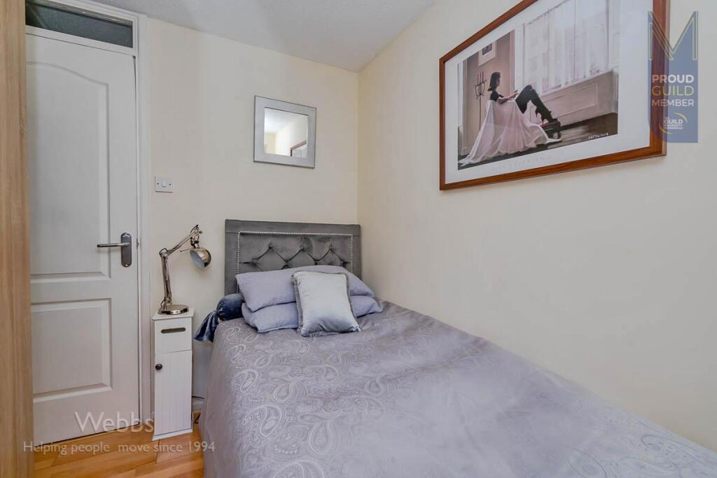 © Webbs Estate Agents © (20 of 32).jpg