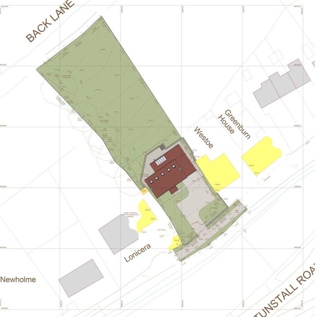 GLD164-2 Site.jpg