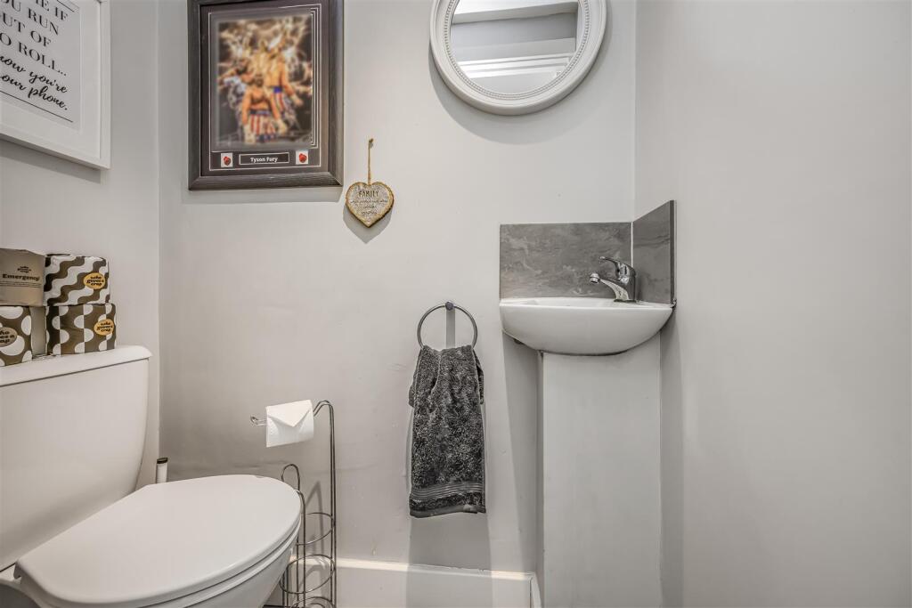 9 High Walk, Fareham-PorticoMarketing-Nexa-15.jpg
