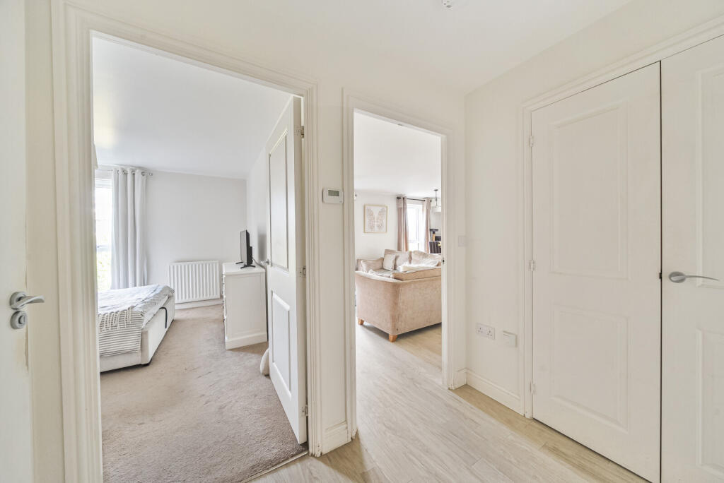 1345273-6-68b09a8...