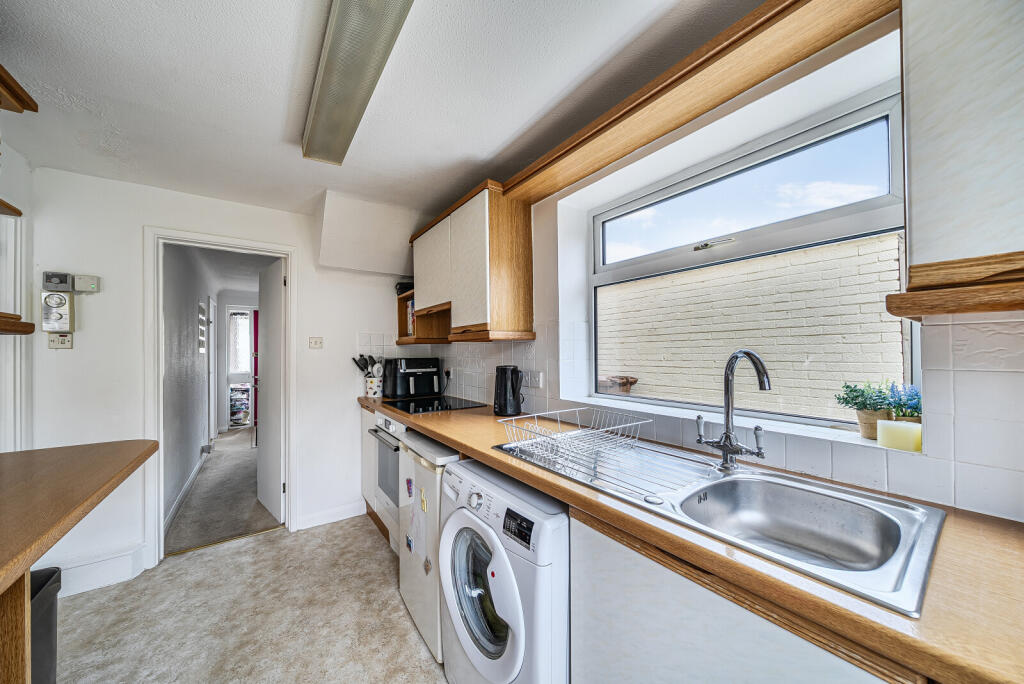 1363356-10-68e900...