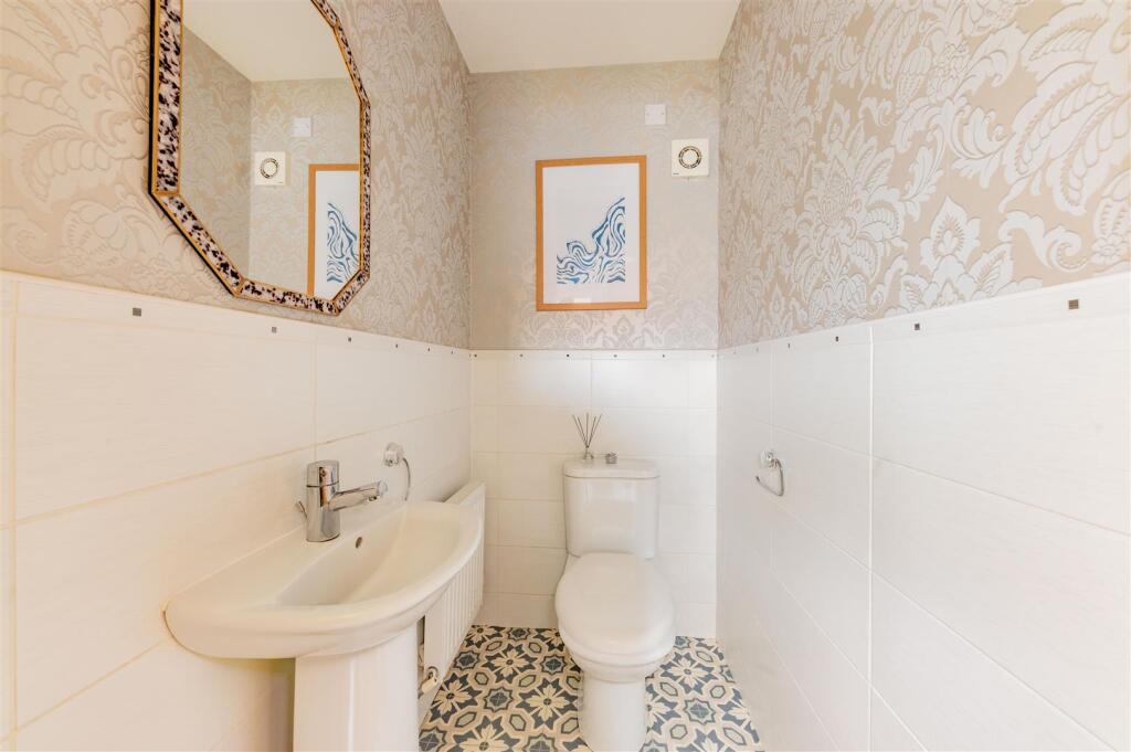 65 Buttars Loan Dundee-11.JPG