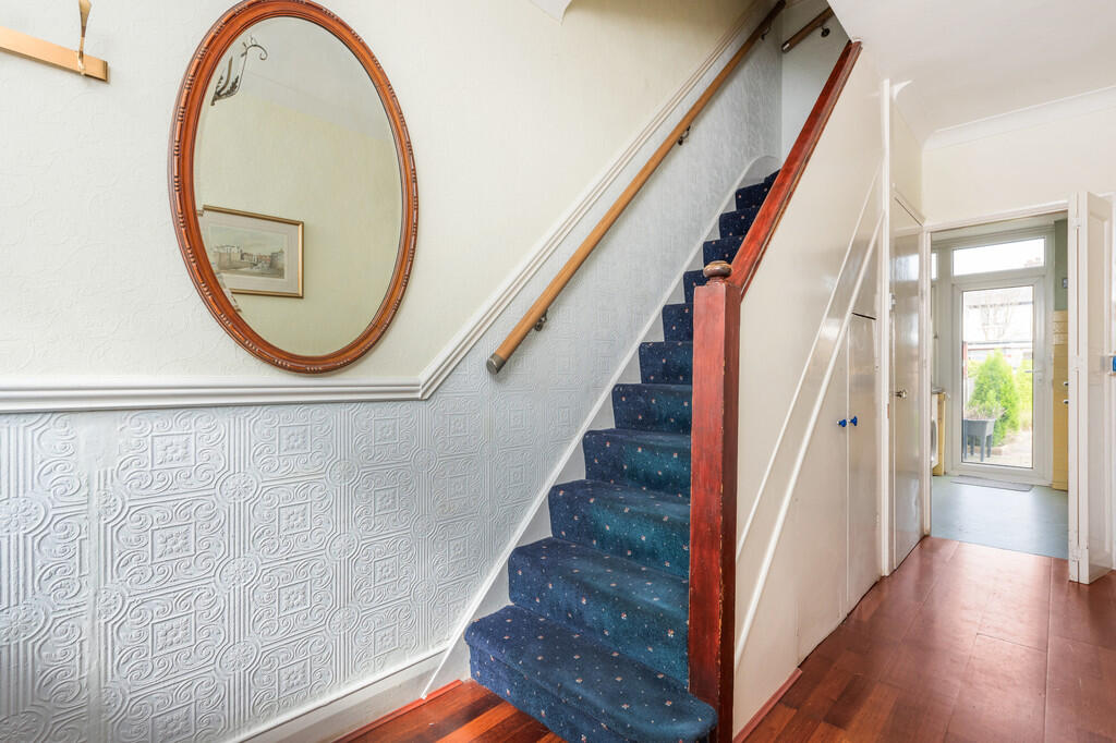 2503202416_WWHRS_...