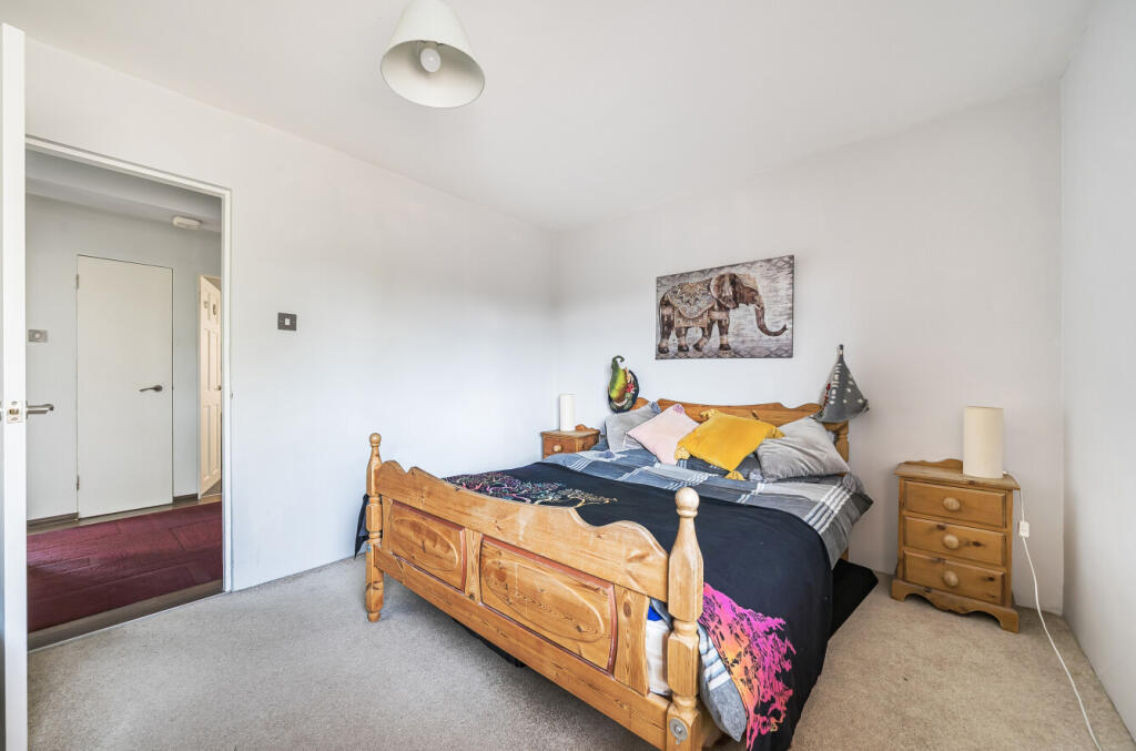 1340772-11-689f23...