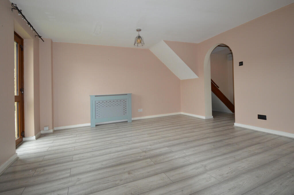 Sitting Room 1
