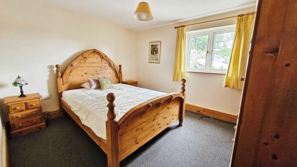 24d2489c-20250626_115630