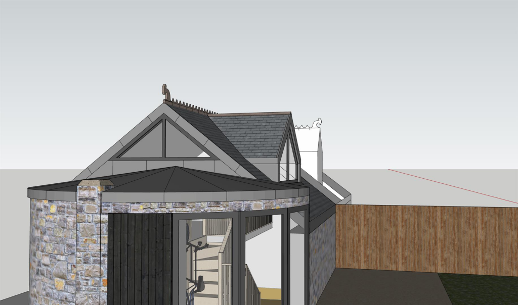 Screenshot 2024-04-25 at 10.03.05.png