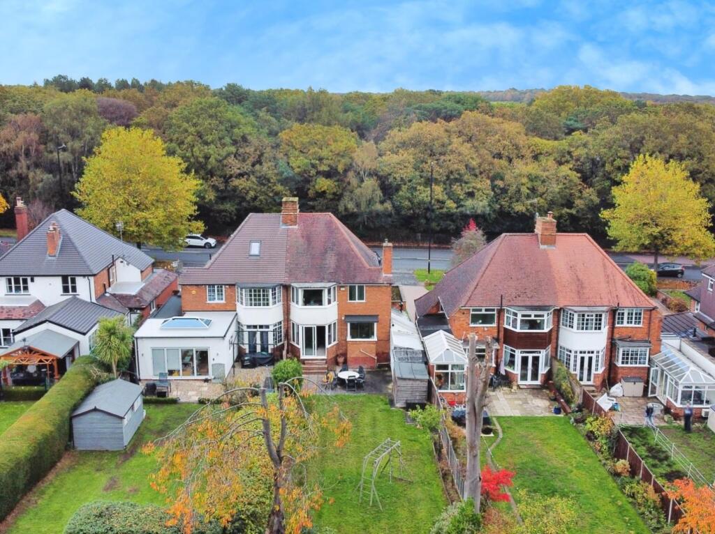 dji_0773.jpg