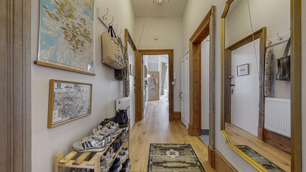 13-web-or-mls-46 ...