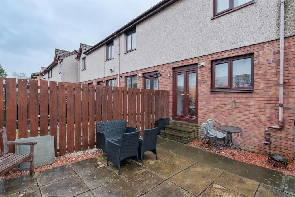 029-16 Rowan Court, Wishaw, ML2 0AF.jpg