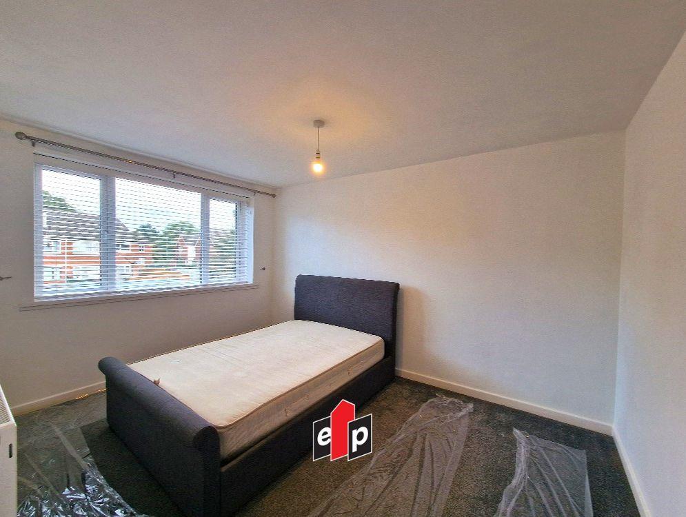 Aldermans Green Road, Aldermans Green - Bedroom 1