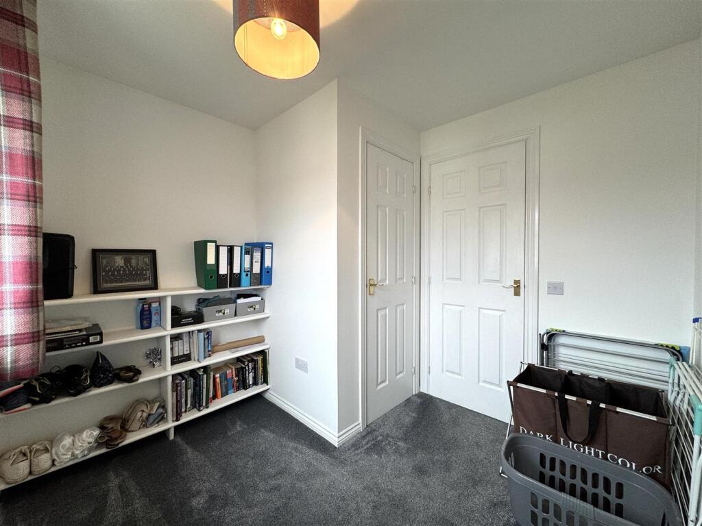 BEDROOM 3.JPG