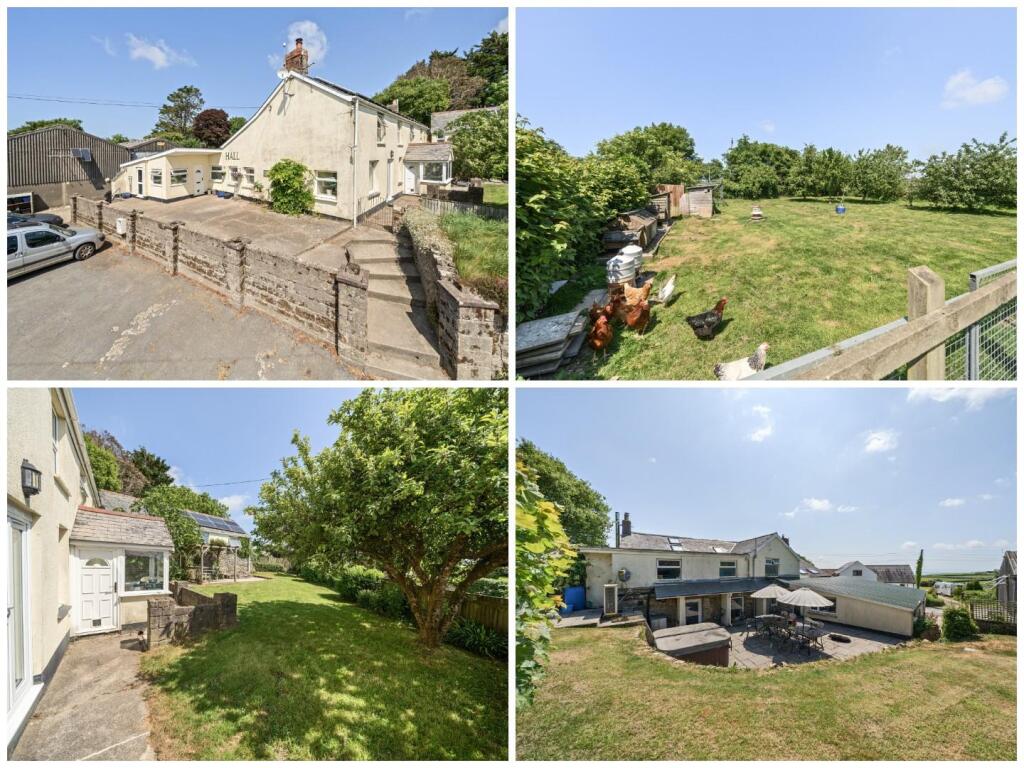 Back Page Montage.jpg