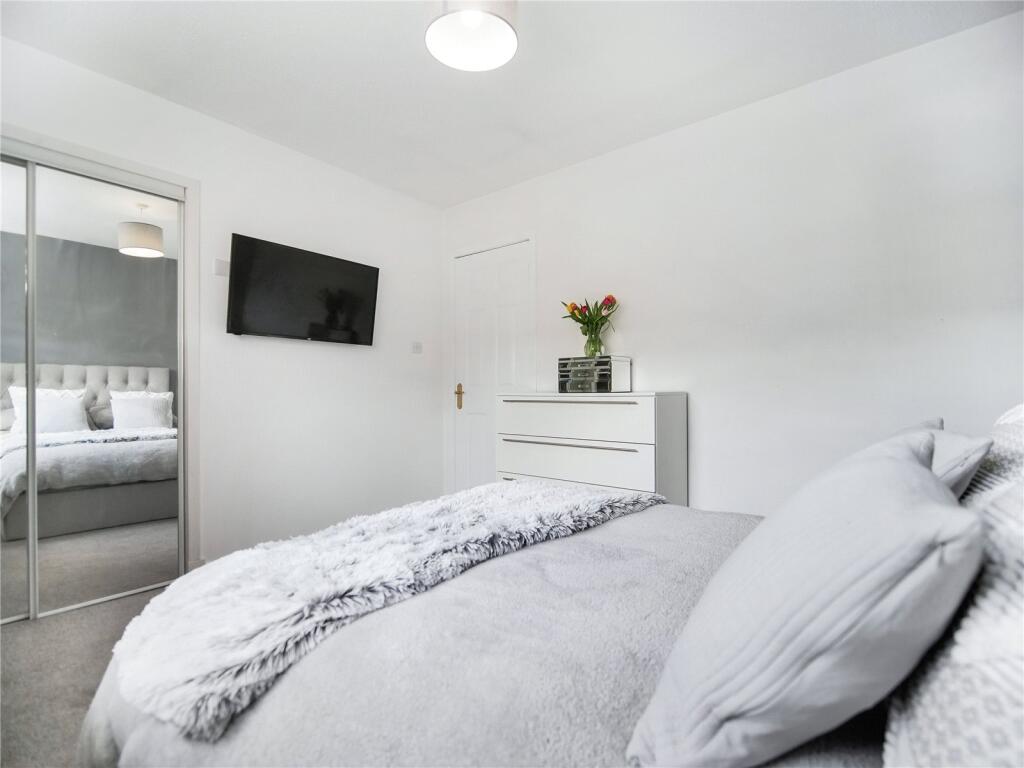 Picture No. 32