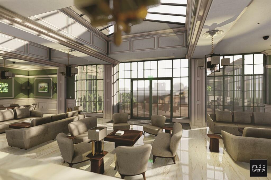 RIBER_Orangery_Photo 8-01.jpg