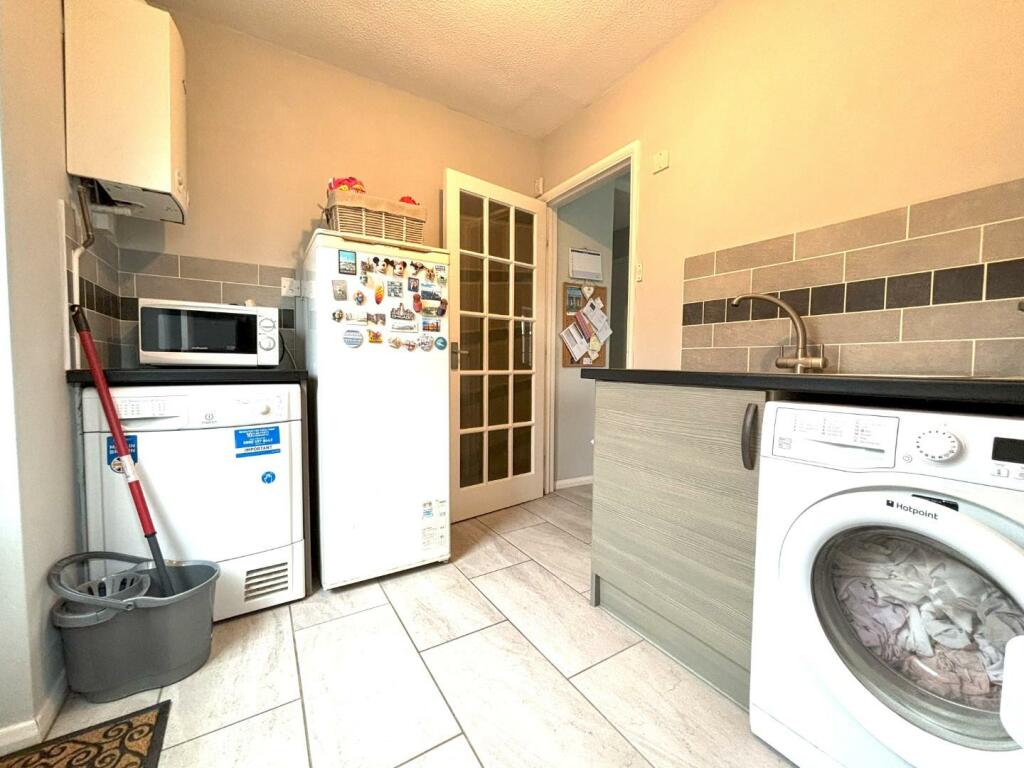 Utility Room.jpg
