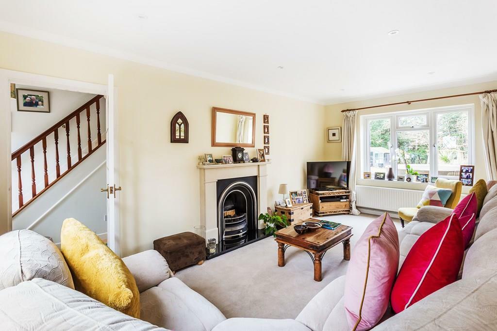 12-Yarm-Court-Road-13.jpg