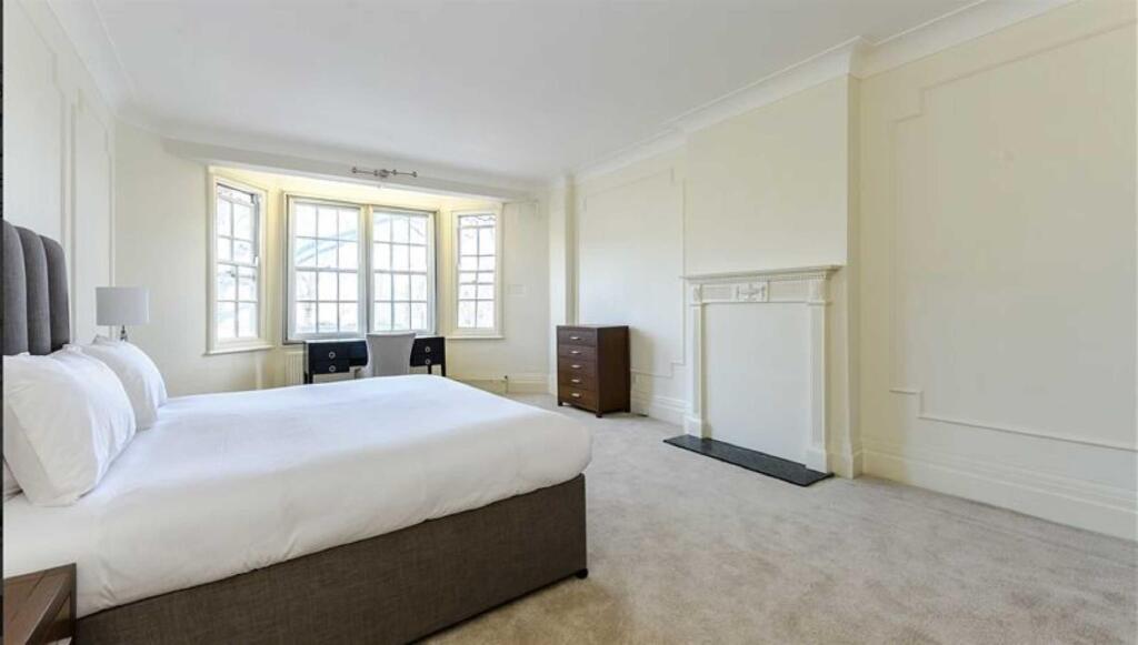 property-photo-608