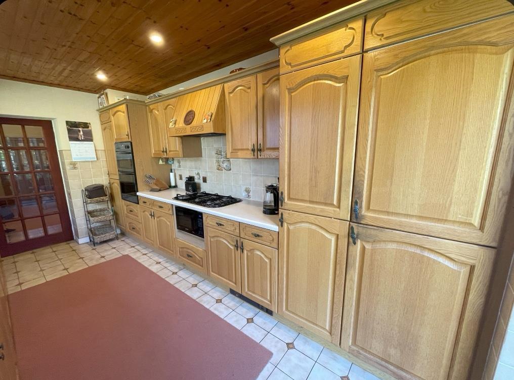 Screenshot_20250421_091106_com.microsoft.skydrive_