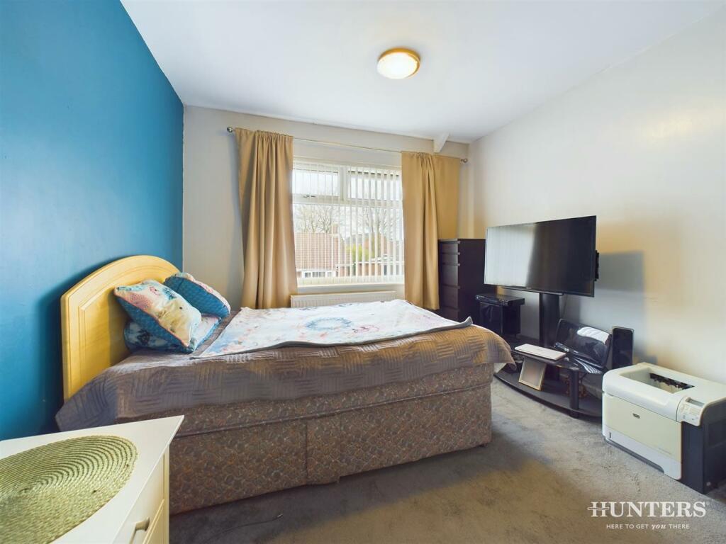 CAM03792G0-PR0178-STILL016.jpg