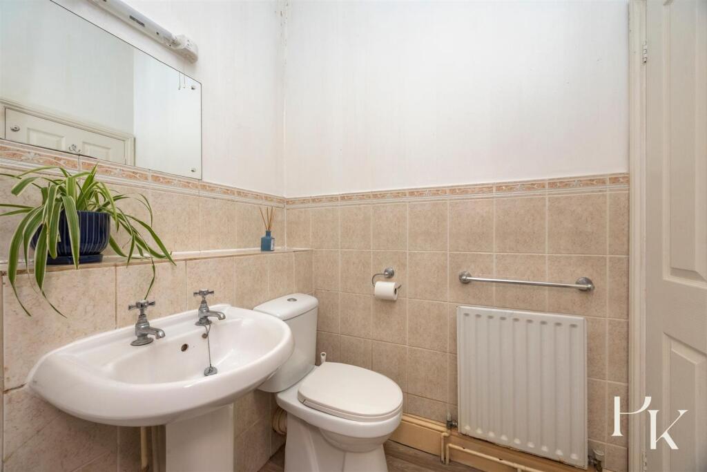 Queens Road, 31, Flat 1-003.JPG