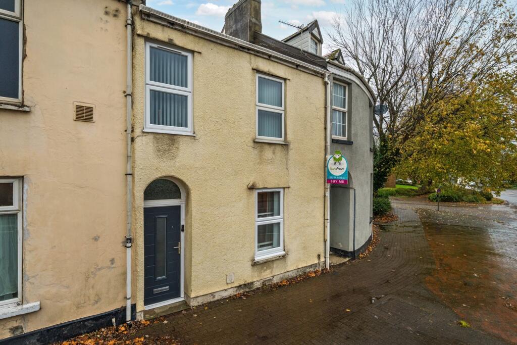 1375393-1-690a14f9603b0-ARW