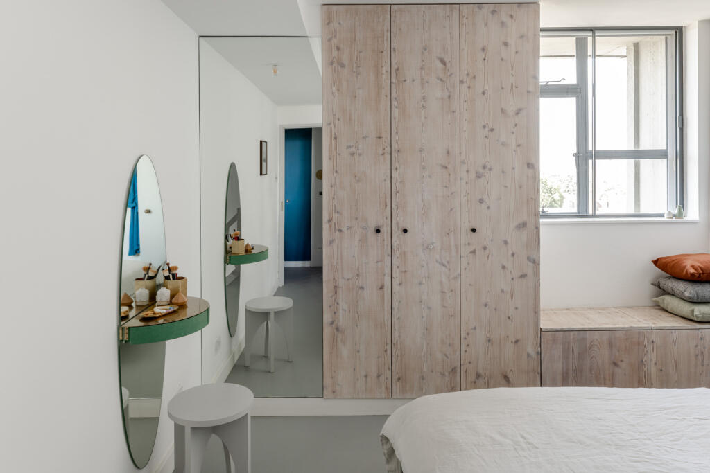 234178 - TMH_KEELING HS-134.jpg