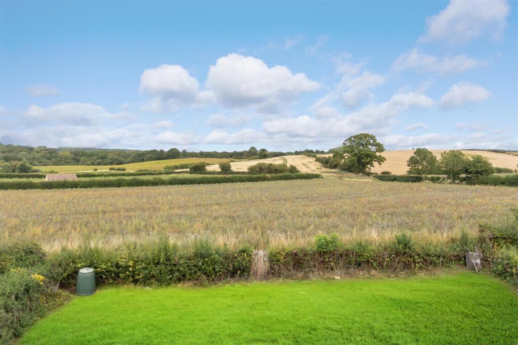 Chestnut Avenue 9 View-2 Edited.jpg