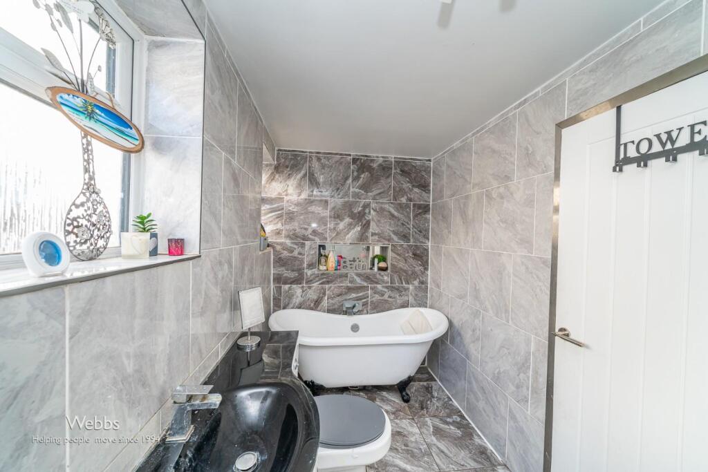 © Webbs Estate Agents © (152 of 147).jpg