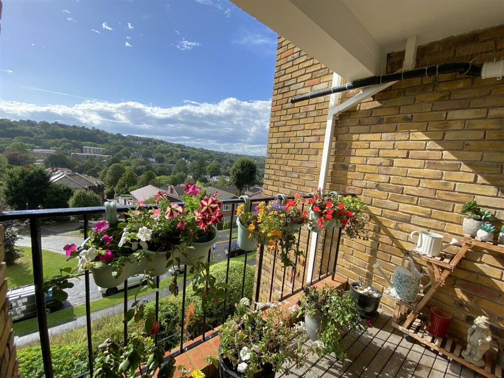 Balcony.jpg